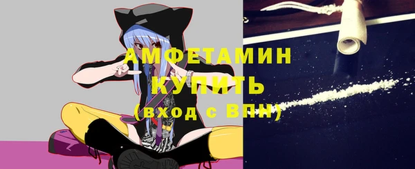 соль ск Белокуриха