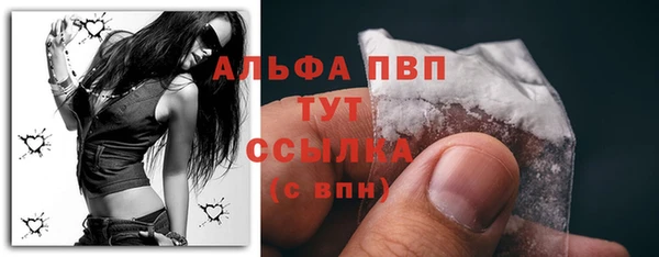 ECSTASY Балахна
